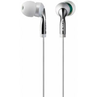 Sony MDR-EX57LP (MDR-EX57LPWAE)